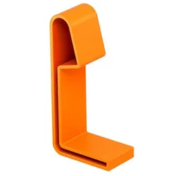 BETTERMANN Endkappe Kunststoff L-Profil or SKH 60 OR
