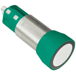 Pepperl+Fuchs Fabrik Ultraschallsensor 191240
