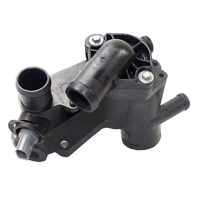 Mapco Thermostat, Kühlmittel [Hersteller-Nr. 28001] für Skoda, Seat, VW
