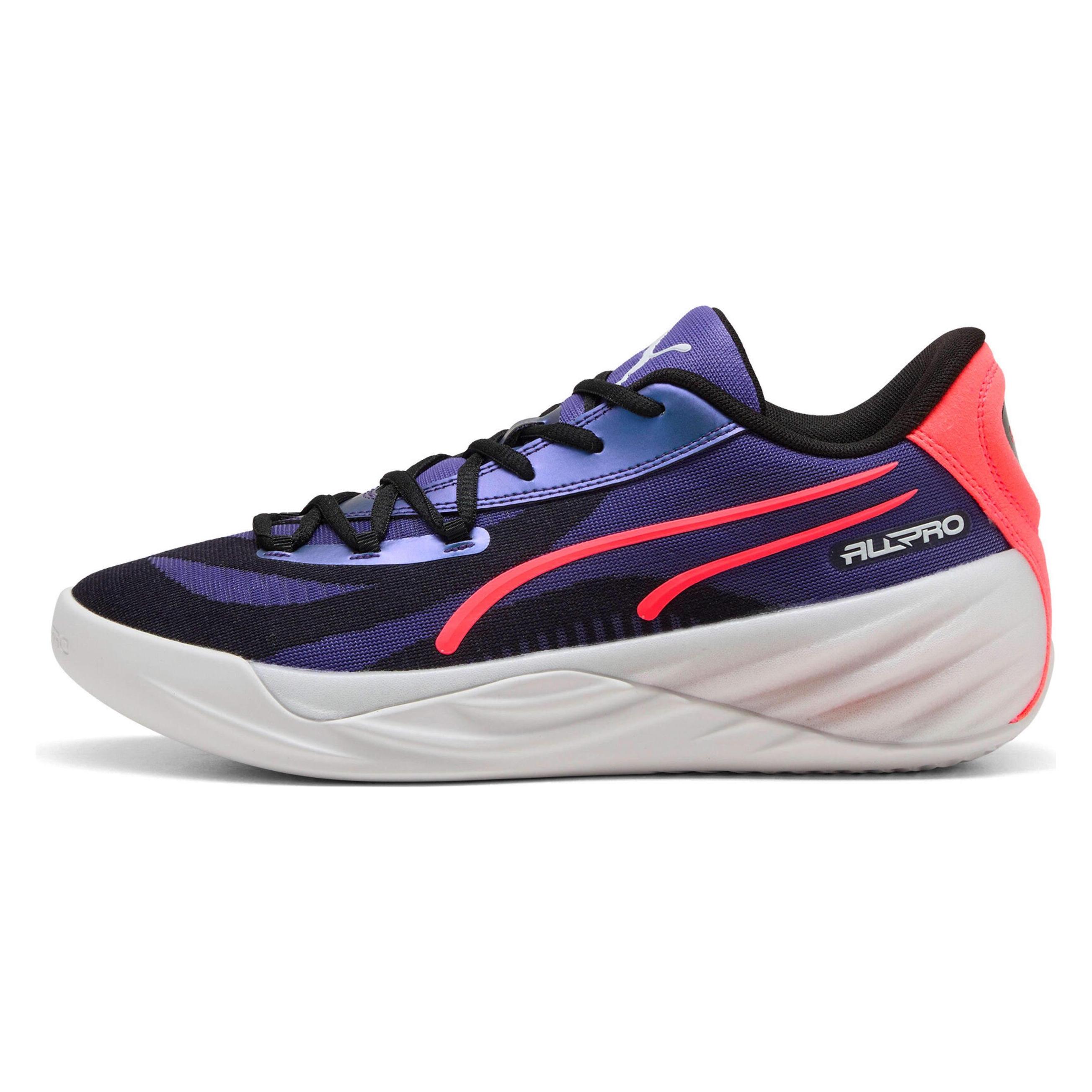 Puma All-Pro Nitro (40.5) (311258)
