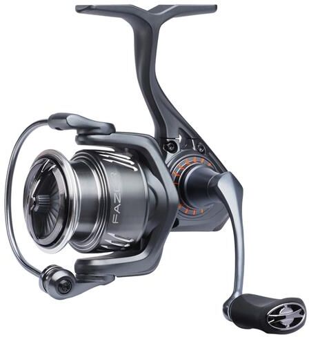 Savage Gear Fazor 3 - 21 gram