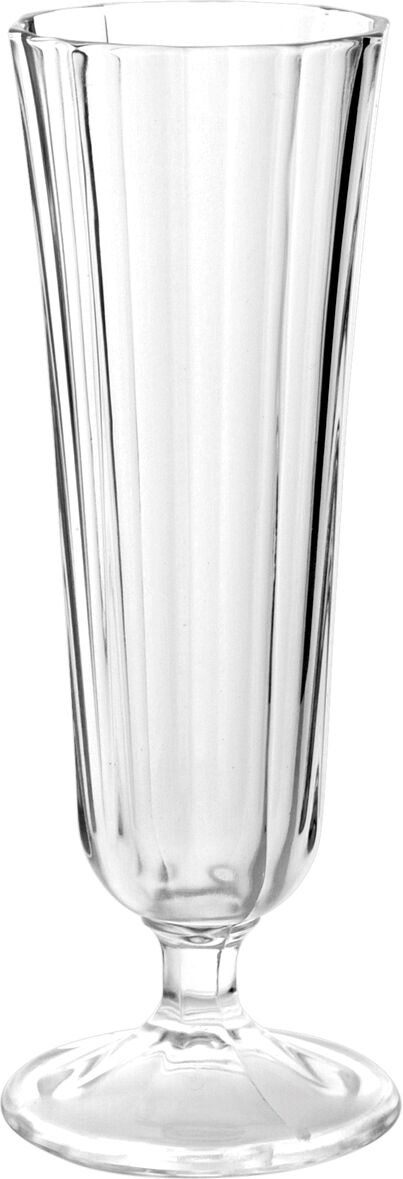 Onis Calice 13,5 cl Ana