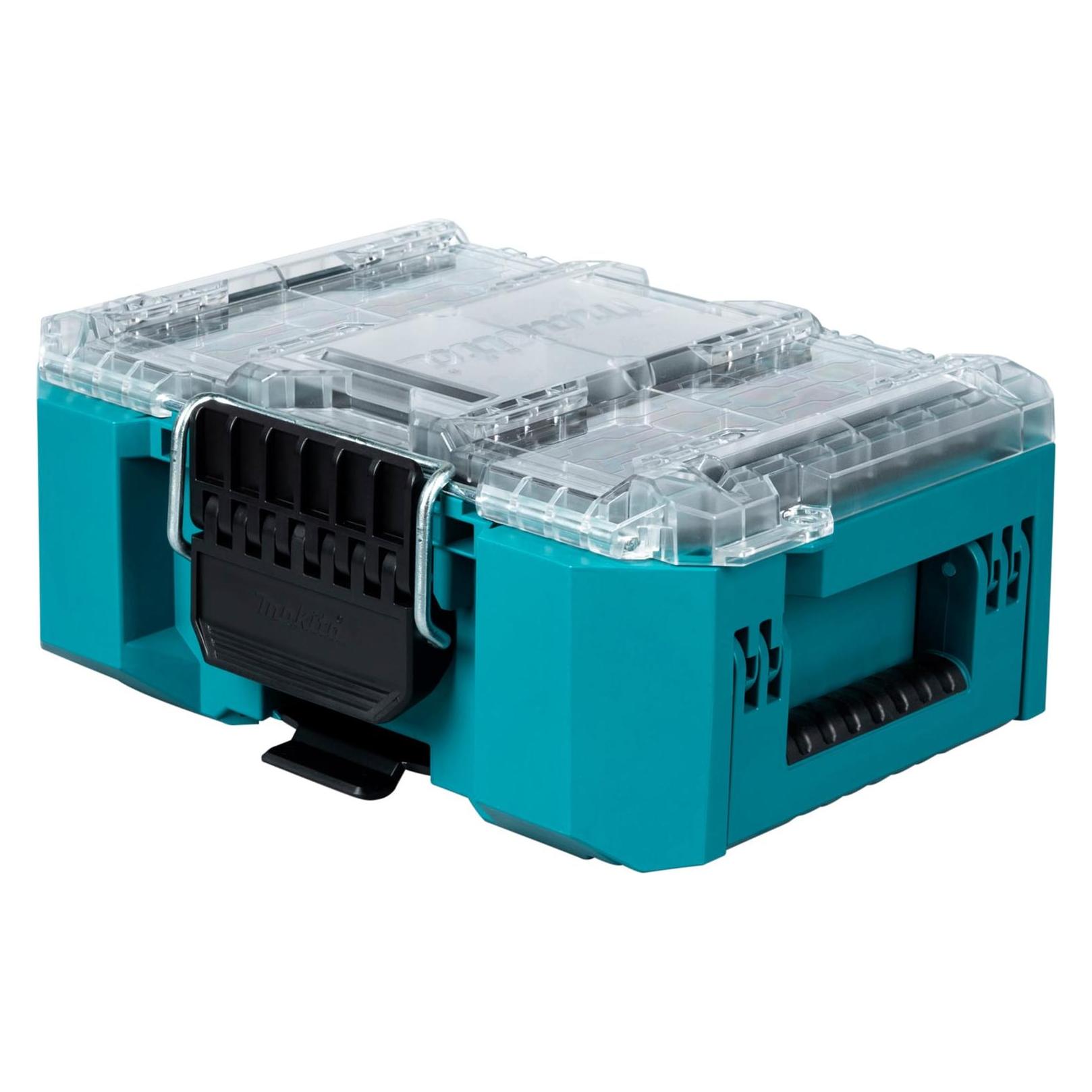 Makita P-91067 MAKTRAK Organizer kompakt (P-91067)