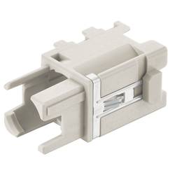 HARTING 09149211102 Modul 1 Buchse 1 St.