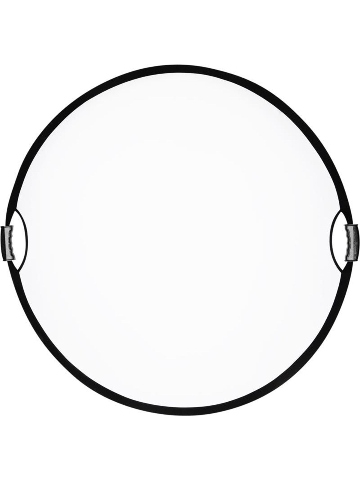 SmallRig 4129 Circular Reflector 80cm Collapsible 5-in-1 with Handle