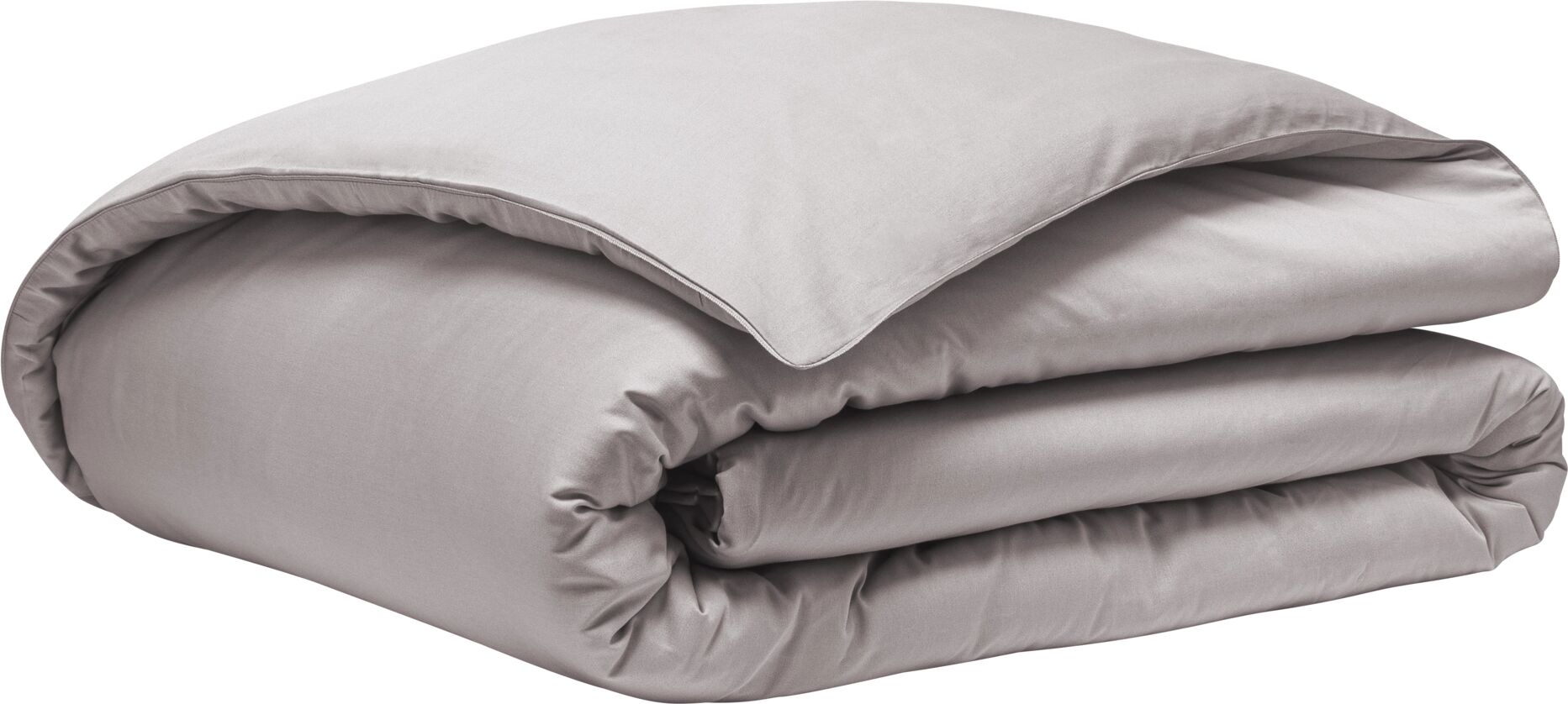 Vanderschooten Teophile  Beige