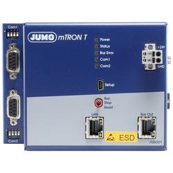 Jumo 00569491 1 St.