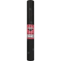 USA Pink Butcher Paper 24", 45,7 Meter Rolle, Papier 61cm breit