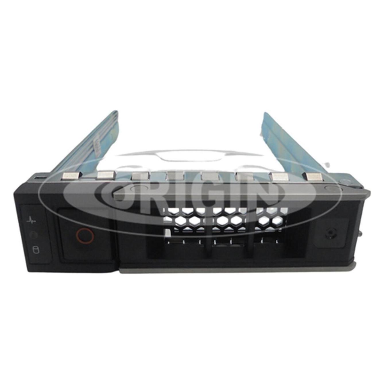 Origin Storage Storage Festplattenfach (FK-DELL-R740/3)