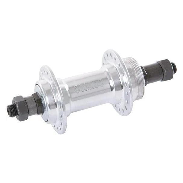 Contec CT HR 28, Z19+KT-A12R (Hinterrad, 28") (65478400)