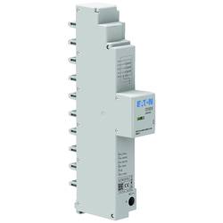 Eaton EP-501041 SPZT123-300/3+NPE-S-OS Überspannungsableiter Überspannungsschutz für: 40 mm Sammelschiene 7.5 kA 1 St.