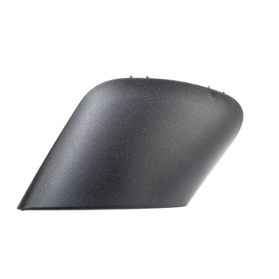 PRASCO Abdeckung, Außenspiegelhalter OPEL,VAUXHALL OP7217402 20965365