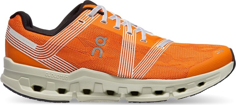 On Schuhe ON Cloudgo, 5598631