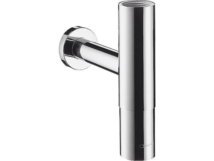 Hansgrohe Flowstar Premium sifon