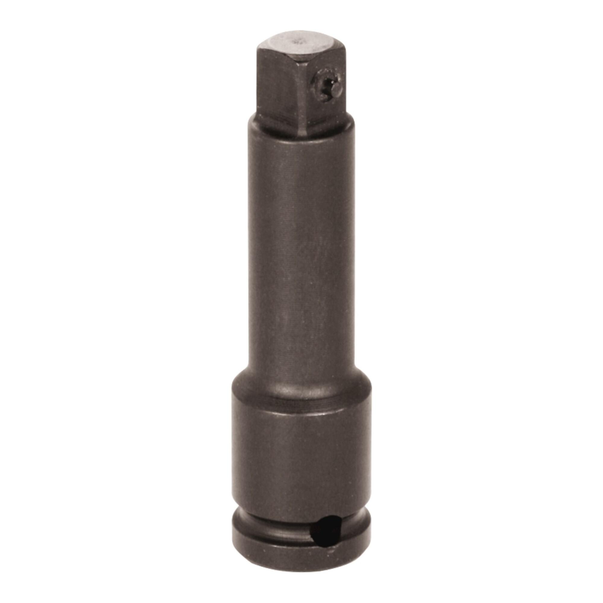 HOLEX IMPACT-Verlängerung, 1/4" 50 mm (650057 50)