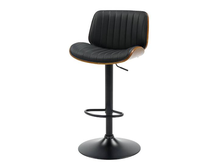 Barstuhl Bercoli 47 x 87 x 50cm