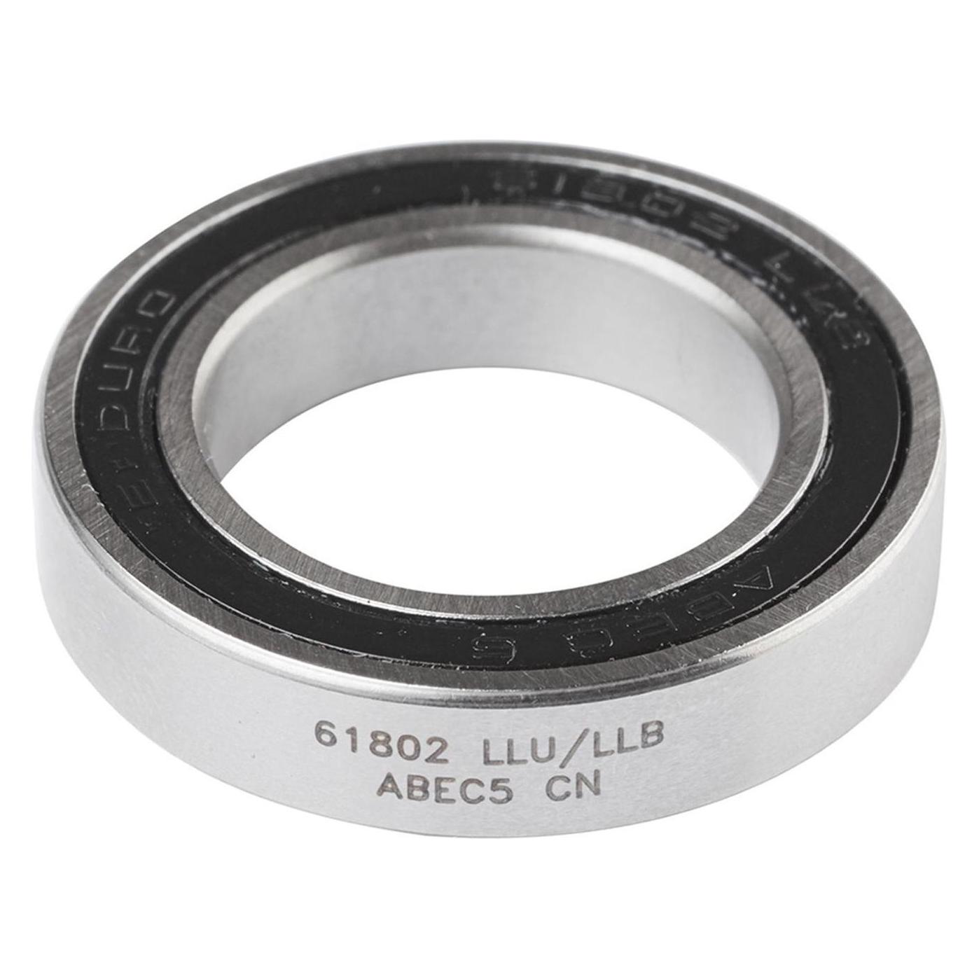 Enduro 61802 (EB8121)