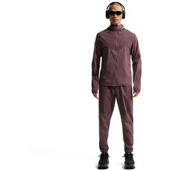 Nike Herren Stride Repel Novelty Woven Pants rot