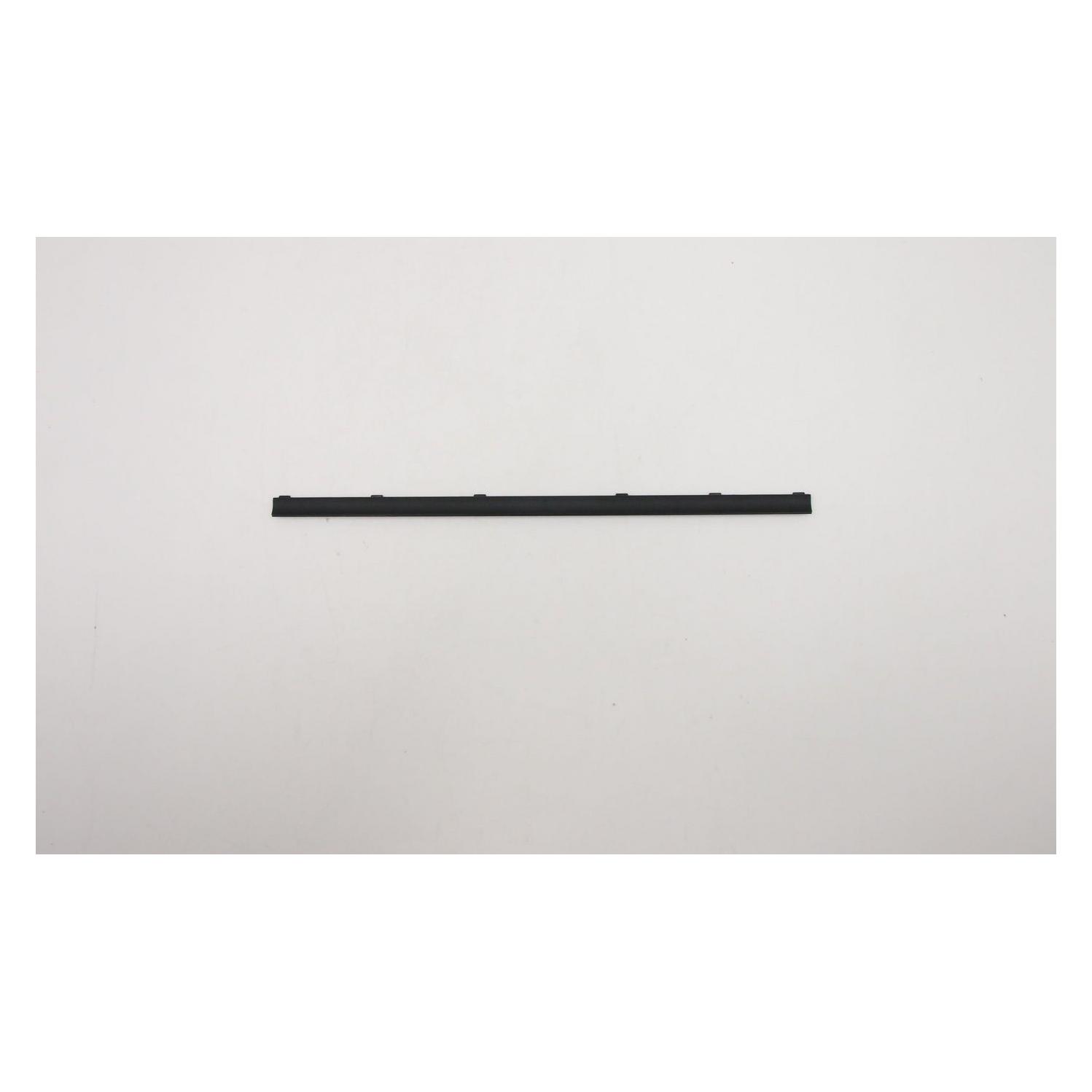 Lenovo Odin INTEL COVER B COVER, 5CB0S95390 (76142978)