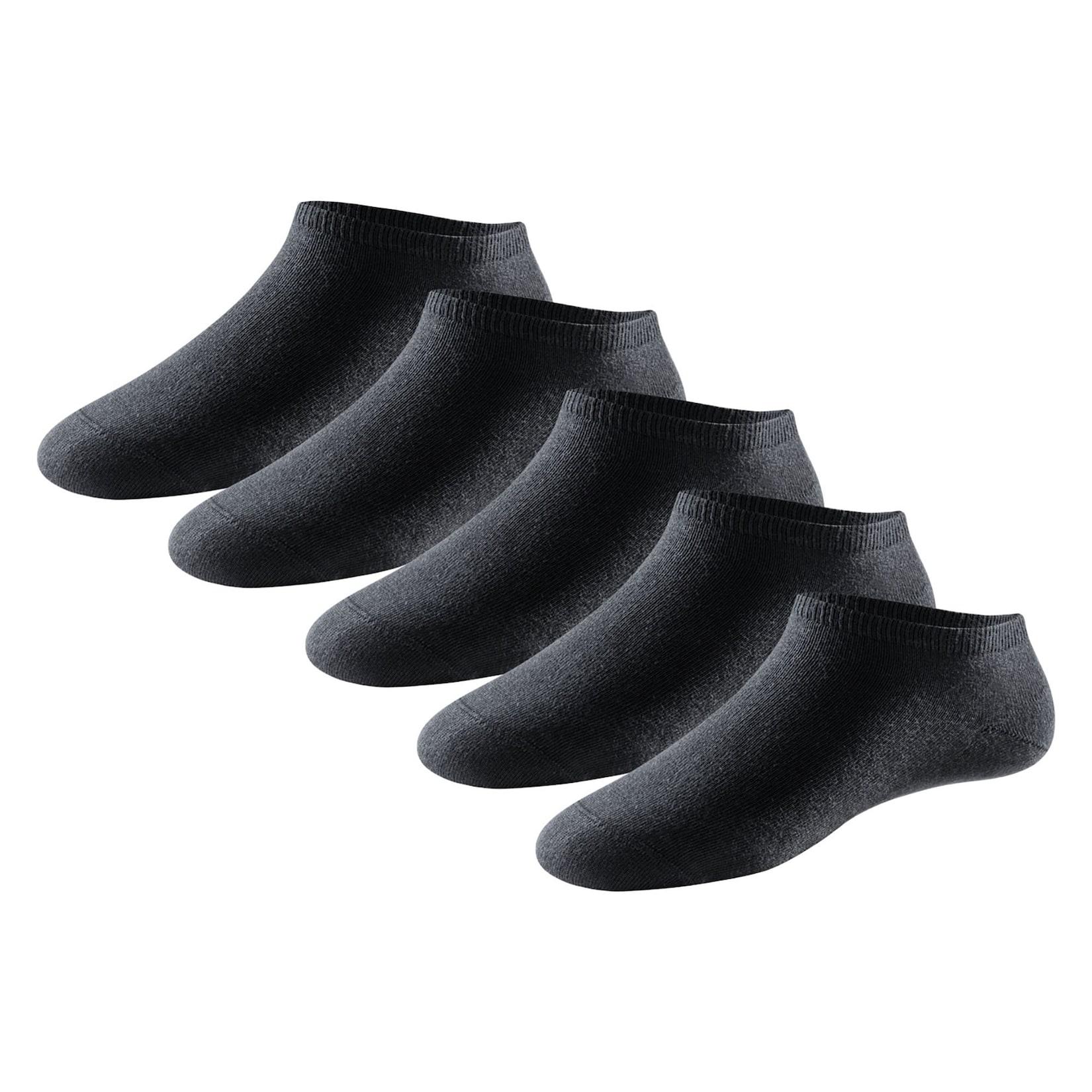 Blue Bird Herren Socken