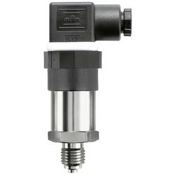 Jumo 00551012 Druckmessumformer