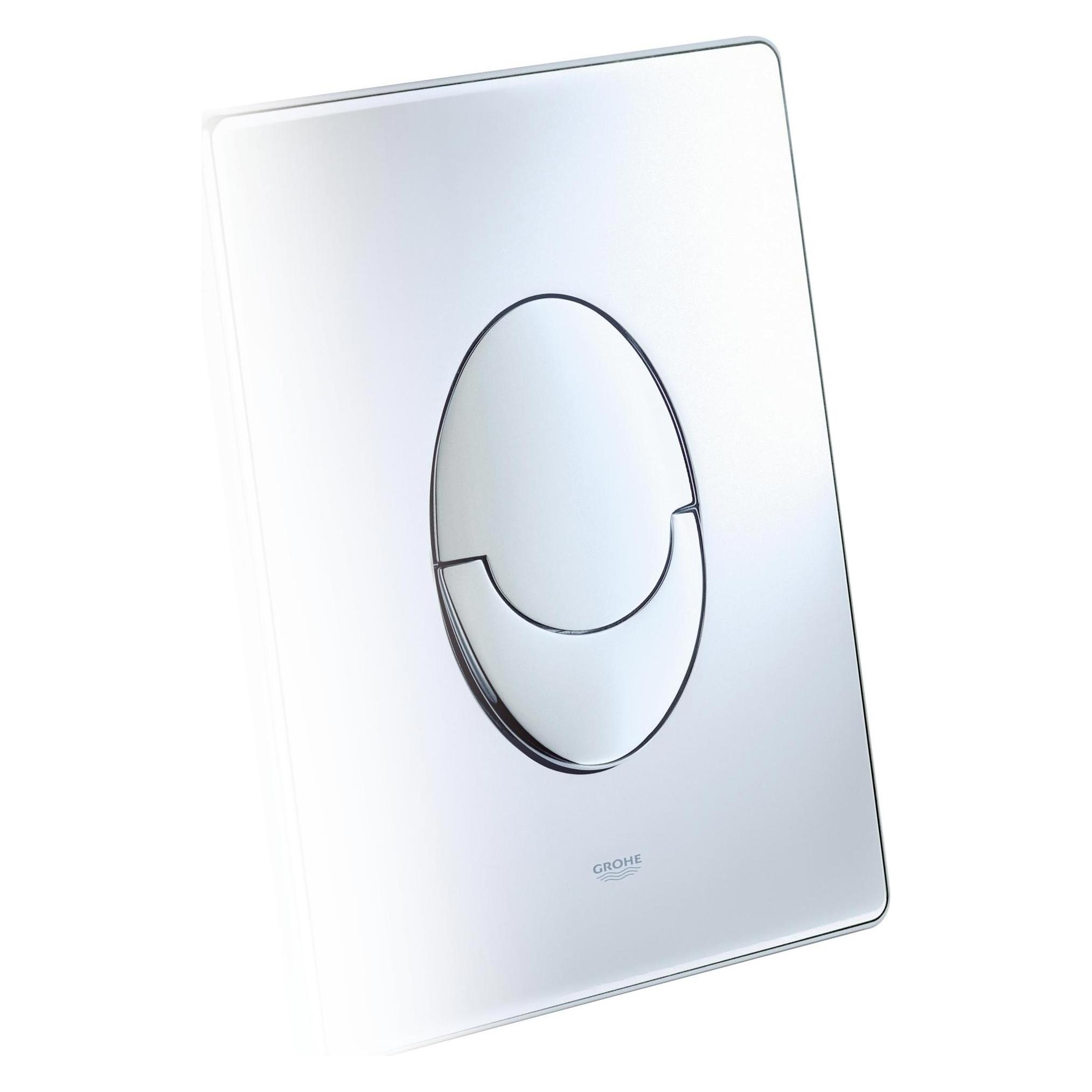 Grohe Skate Air Abdeckplatte (38505000)