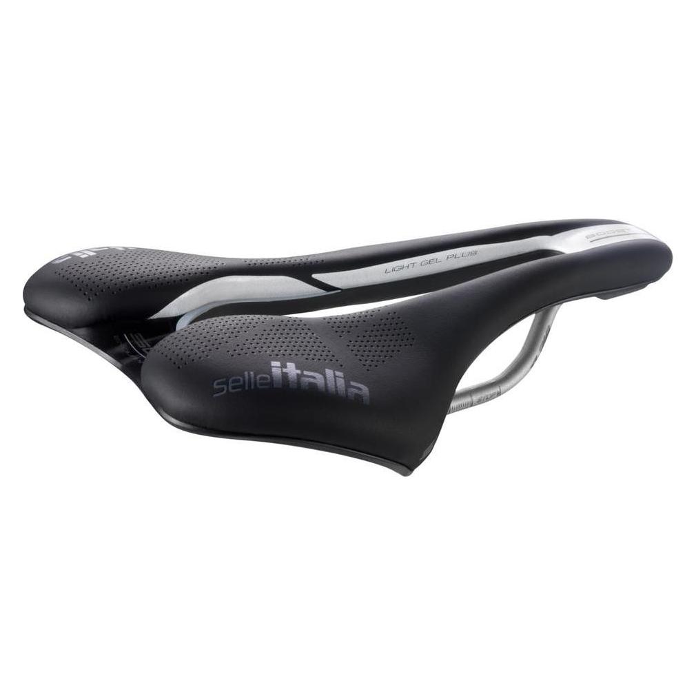Selle Italia SLR Boost Endurance Superflow (309581-uniw)