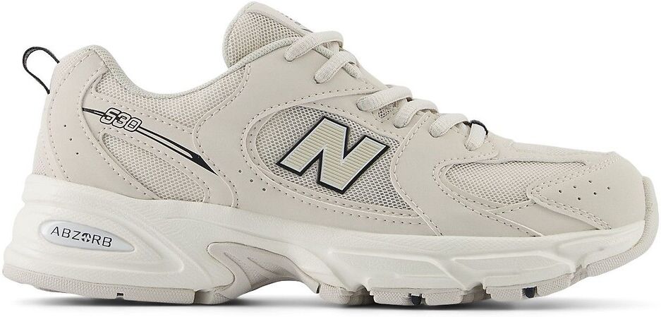 NEW BALANCE Baskets 530