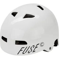Fuse, Velohelm, (55 - 57 cm)