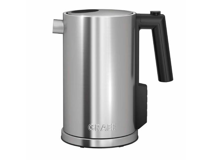 Graef WK900 Wasserkocher