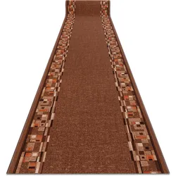 LÄUFER Antirutsch BOMBAY 100/120 cm