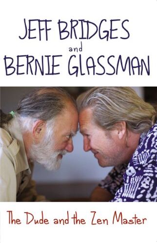 Bernie Glassman - The Dude and the Zen Master - Preis vom 09.10.2026 07:28:09 h