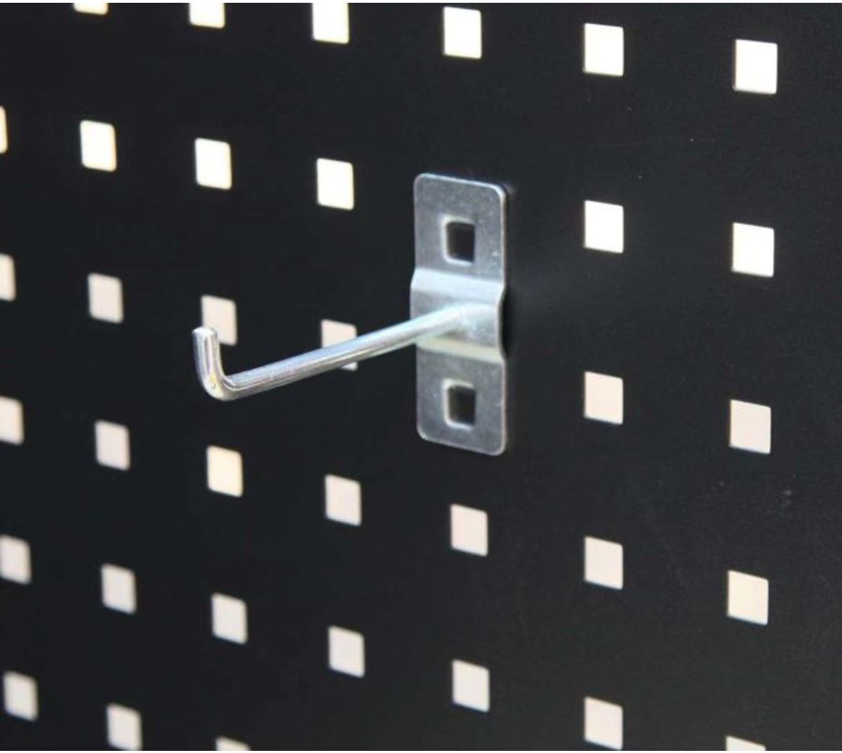 Profitool Ganci, maniglie LT17-52A