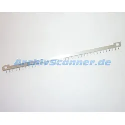 Exit Brush für Fujitsu fi-6400, fi-6800