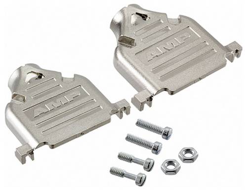 TE Connectivity 5745833-9 Steckverbinder