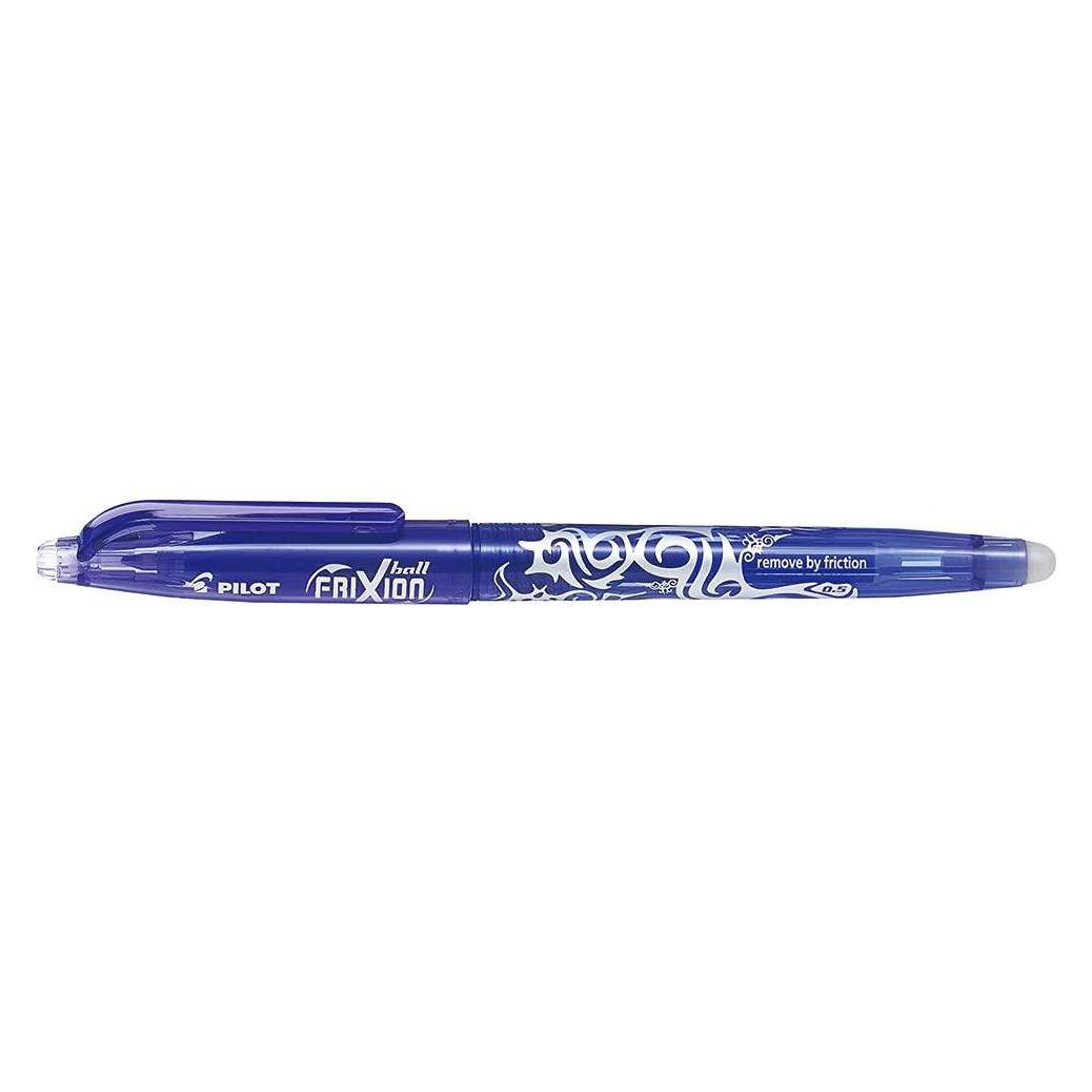 Pilot FriXion Ball (1x) (BL-FR5-L)