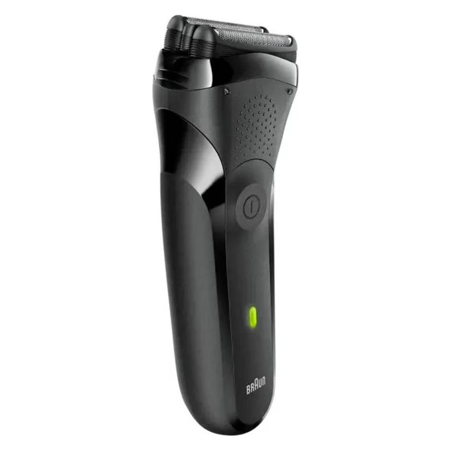 Braun Series 3 300s (276326)