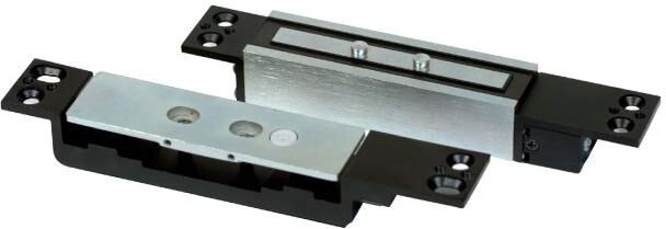 NOTRE SELECTION Ventouse EM Shearlock à cisaillement 12 / 24 V DC EMSH2600