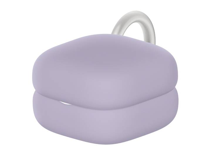 Sony Hacl910cv Accessoire Pour Casque /oreillettes Couverture