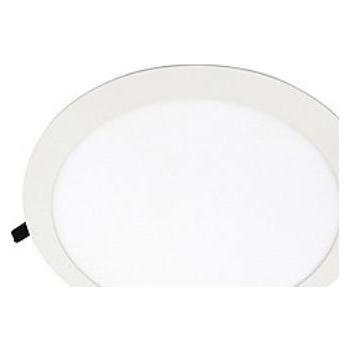 Nordtronic LUCETTE G2 12W 170 MM (38201013)
