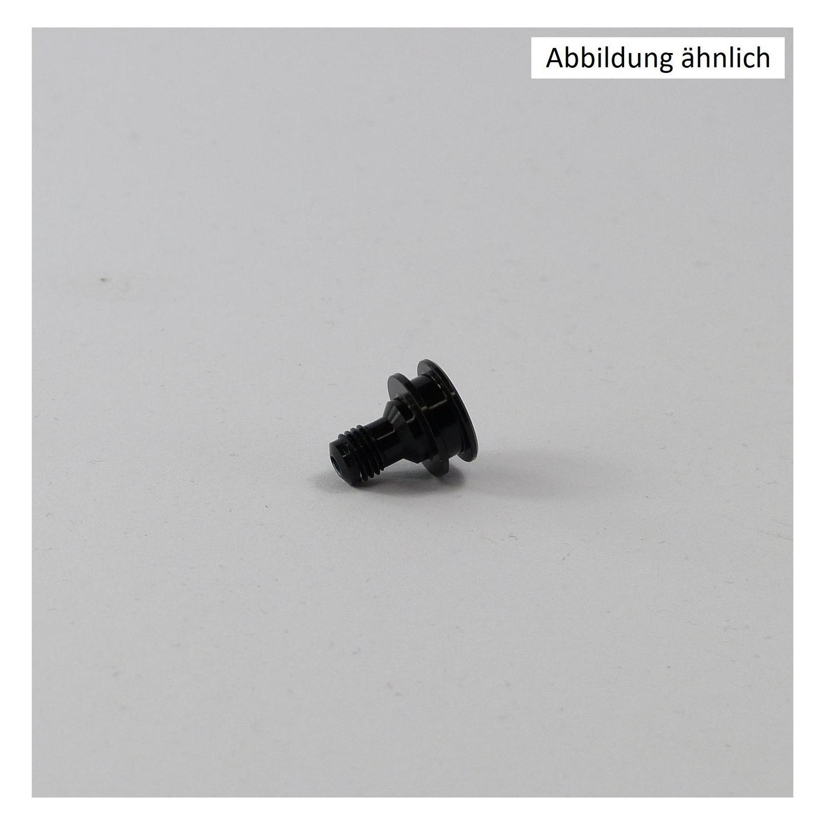 Cane Creek Einsatz Low Speed Druckstufe-0.80, C-Quent (40082780)