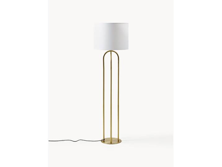 Lampadaire Gianna