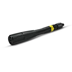 Kärcher MP 145 Multi Power Jet für K 3-K 5