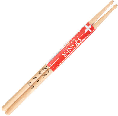 Agner 7A Hickory Light