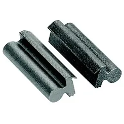 Cimco Werkzeuge Ersatzmesser 100749
