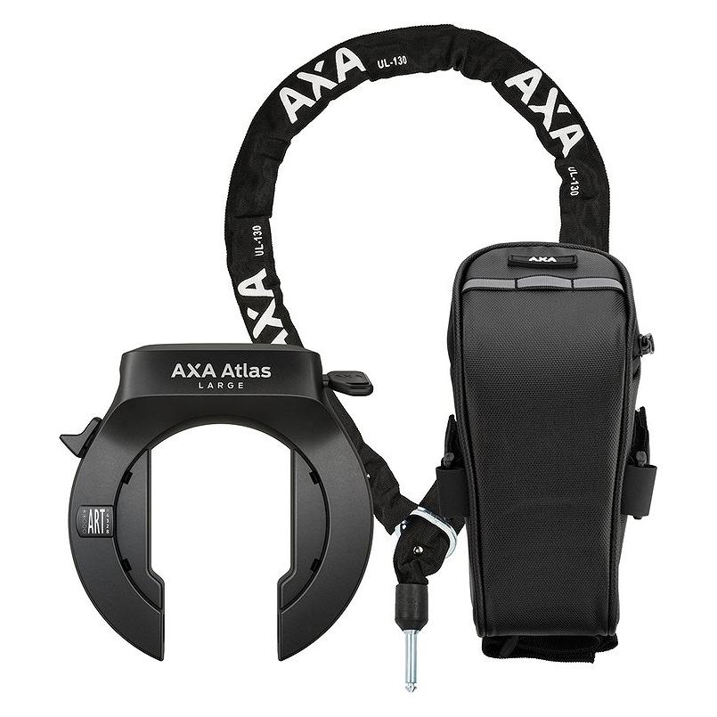 AXA Atlas (52302095CS3)