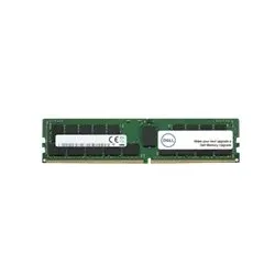 0SNPP2MYXC/64G neu