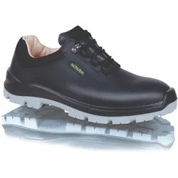 Sicherheitshalbschuhe S3 "ALLROUND ESD" - 48