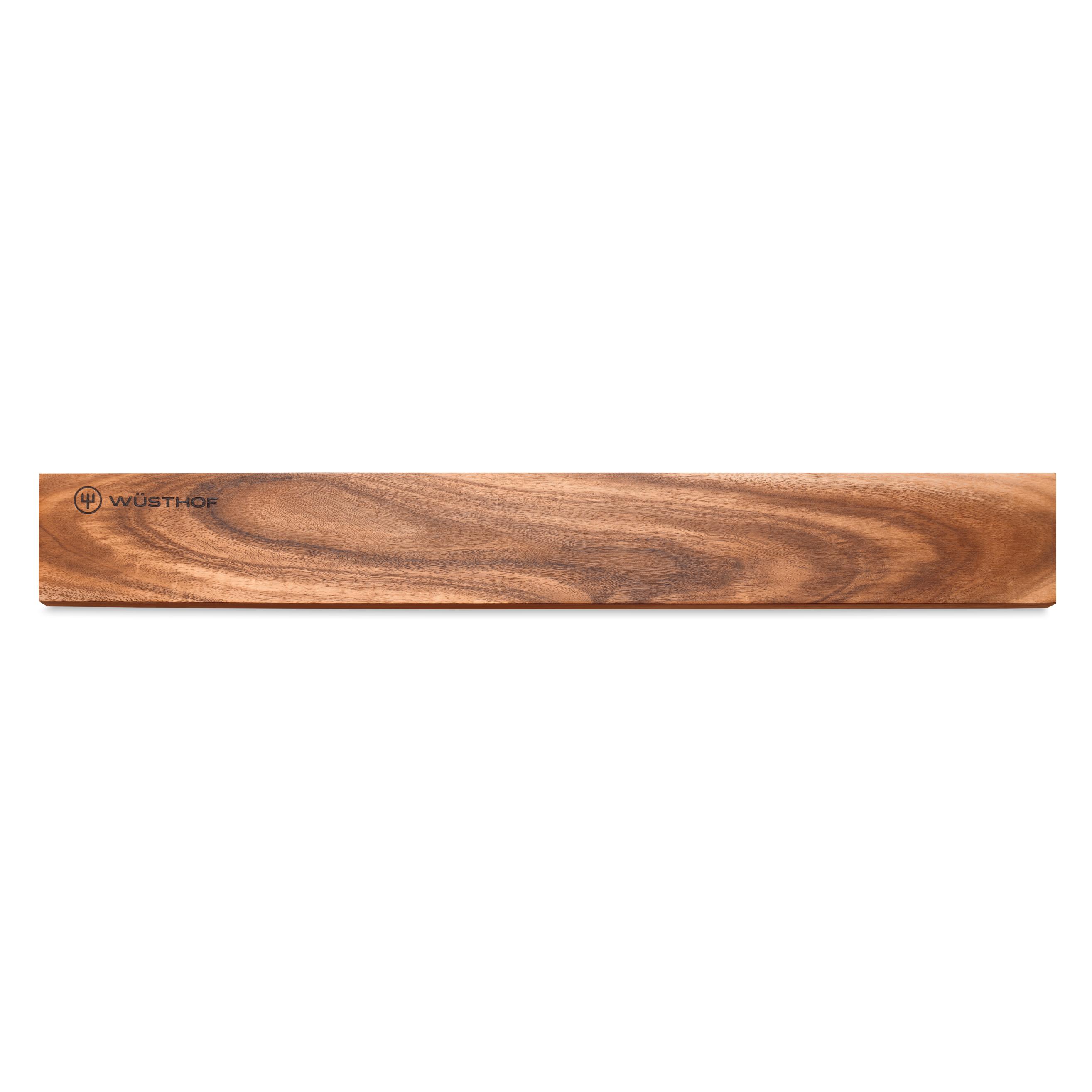 Wüsthof Magnethalter für Messer (2059625650)