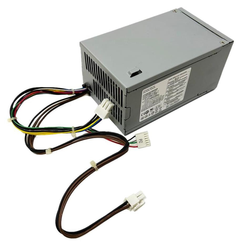Lustrens Computer Voeding Transformator 240W 6Pin+4Pin voor Diverse Modellen